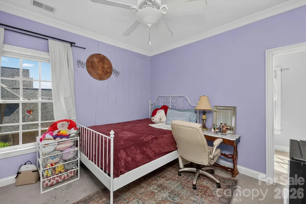 12129 James Jack Lane Charlotte NC 28277