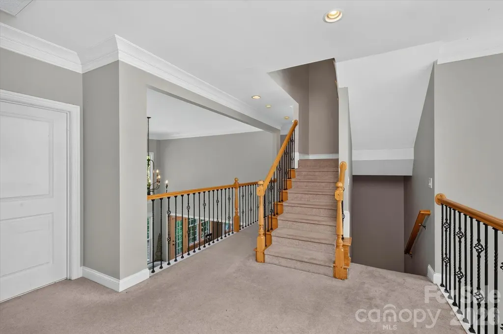 12129 James Jack Lane Charlotte NC 28277