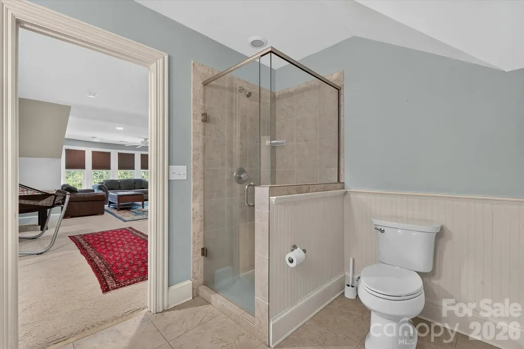 12129 James Jack Lane Charlotte NC 28277