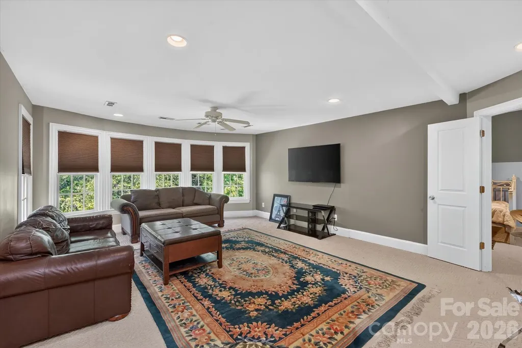 12129 James Jack Lane Charlotte NC 28277