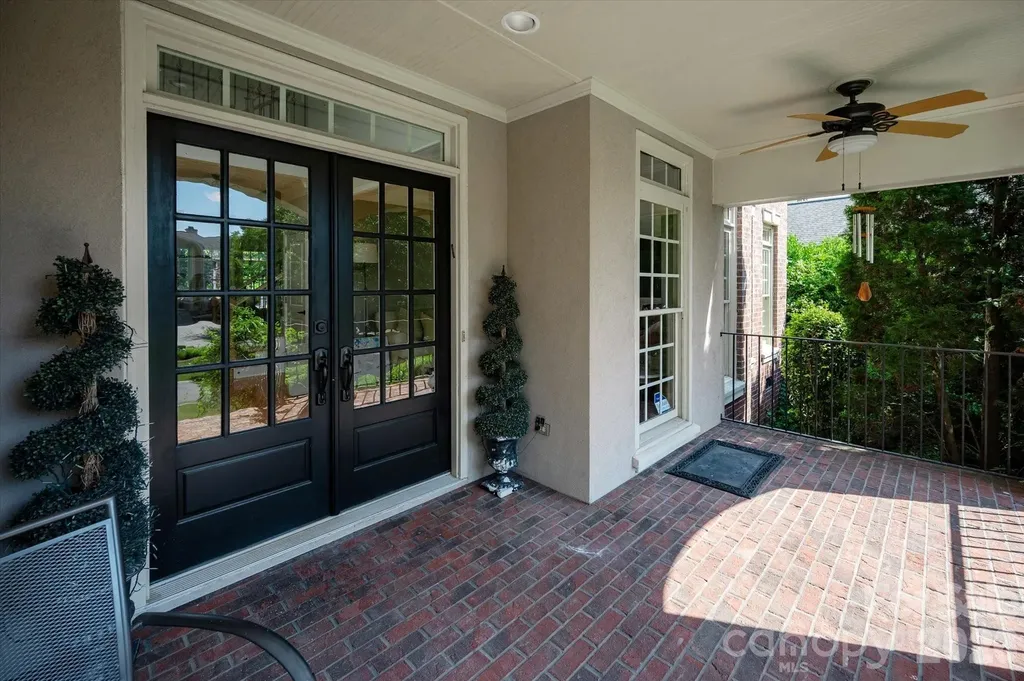 12129 James Jack Lane Charlotte NC 28277