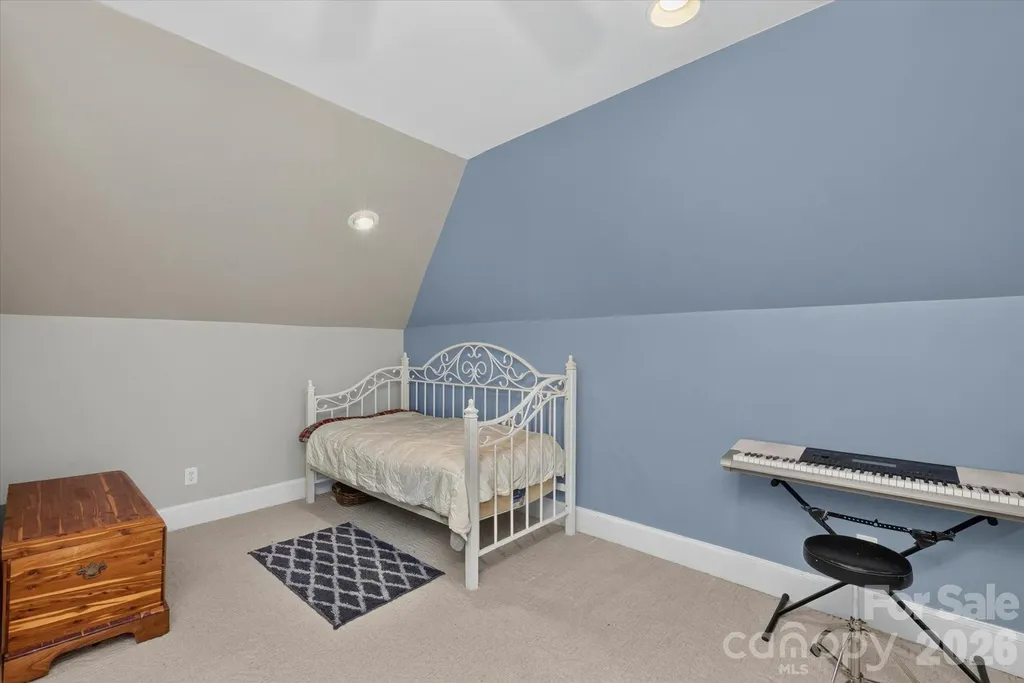 12129 James Jack Lane Charlotte NC 28277