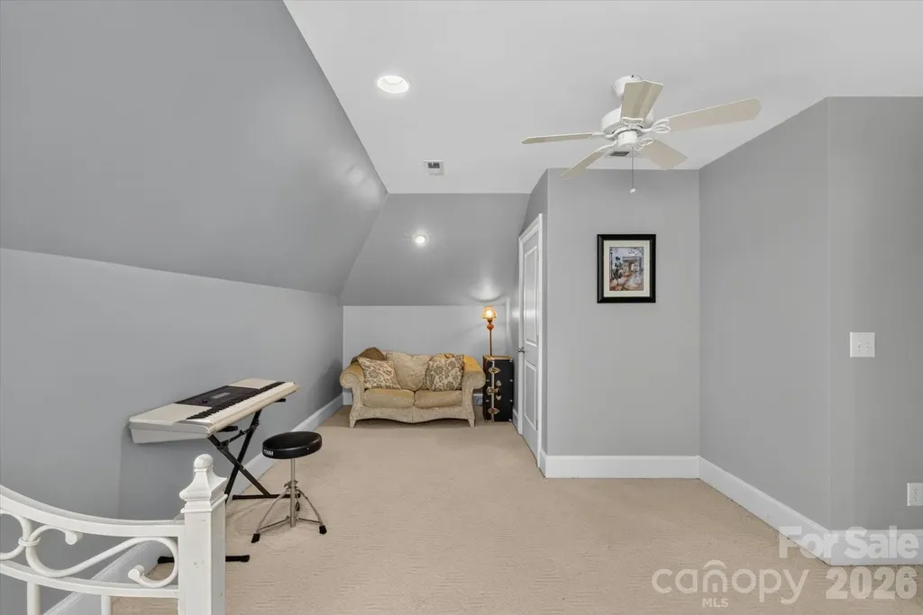 12129 James Jack Lane Charlotte NC 28277