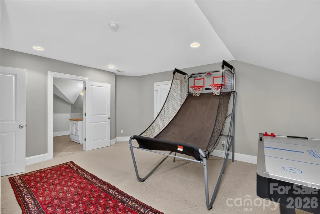 12129 James Jack Lane Charlotte NC 28277