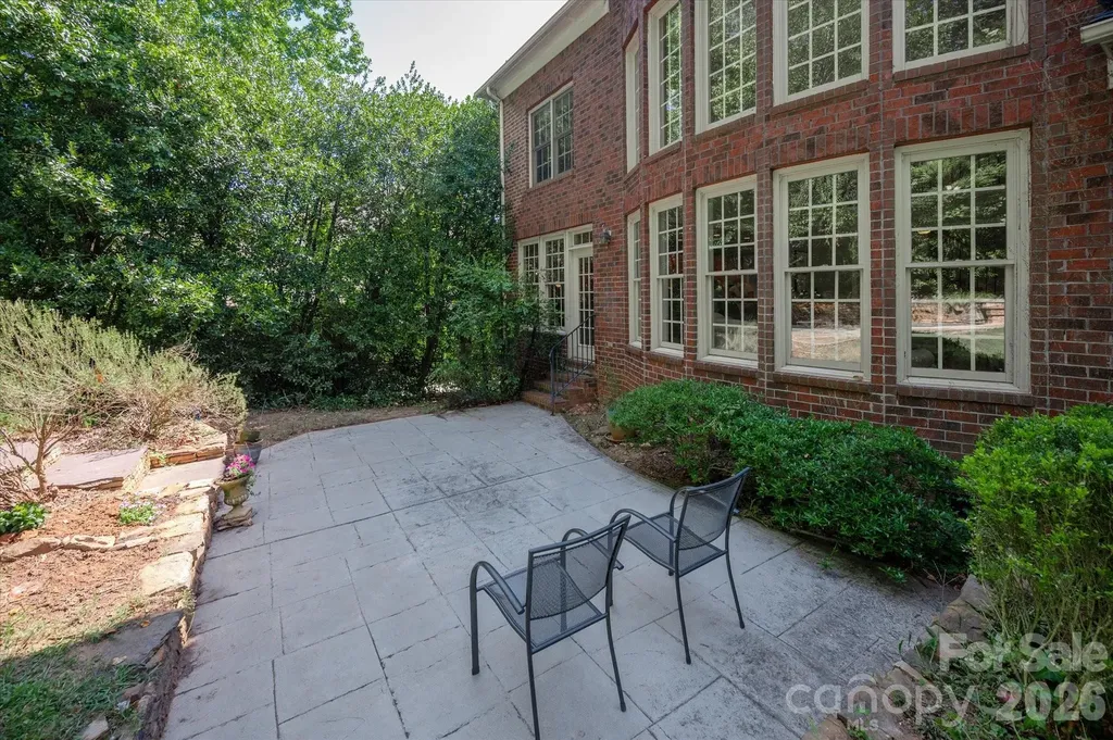 12129 James Jack Lane Charlotte NC 28277