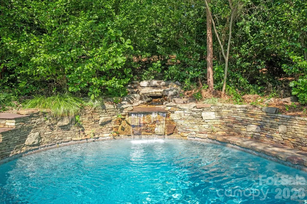 12129 James Jack Lane Charlotte NC 28277