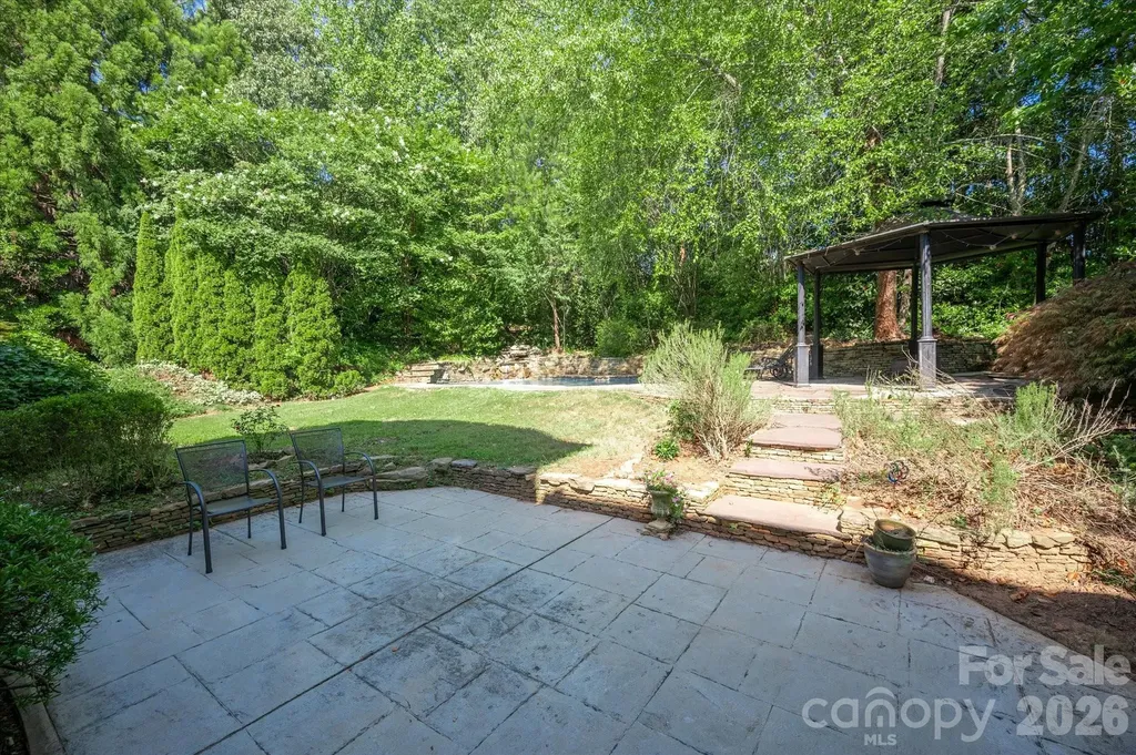 12129 James Jack Lane Charlotte NC 28277