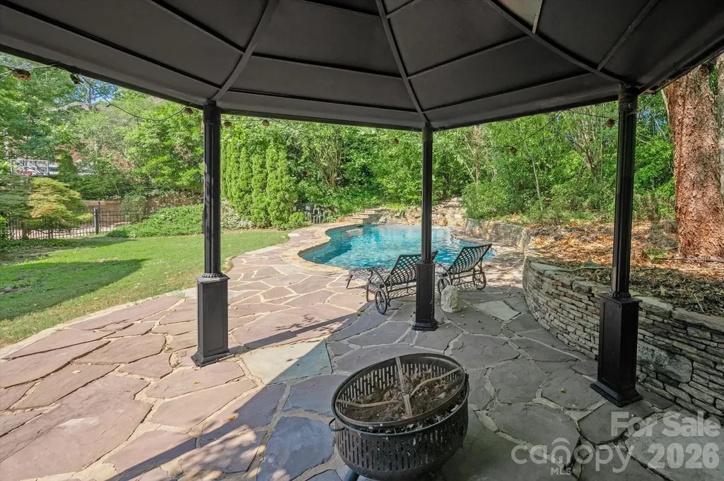 12129 James Jack Lane Charlotte NC 28277