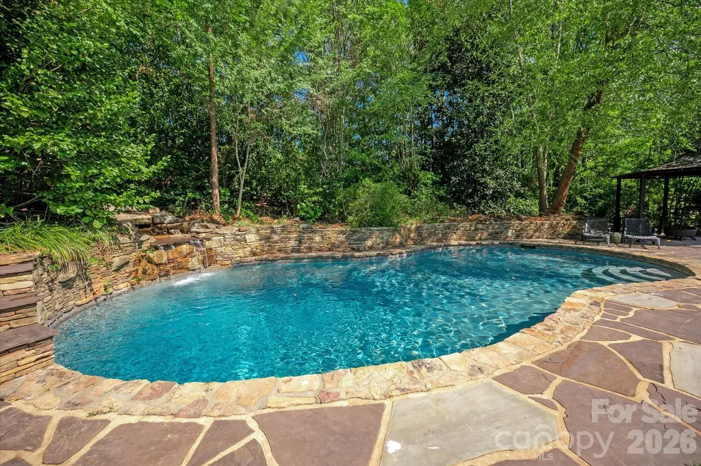 12129 James Jack Lane Charlotte NC 28277