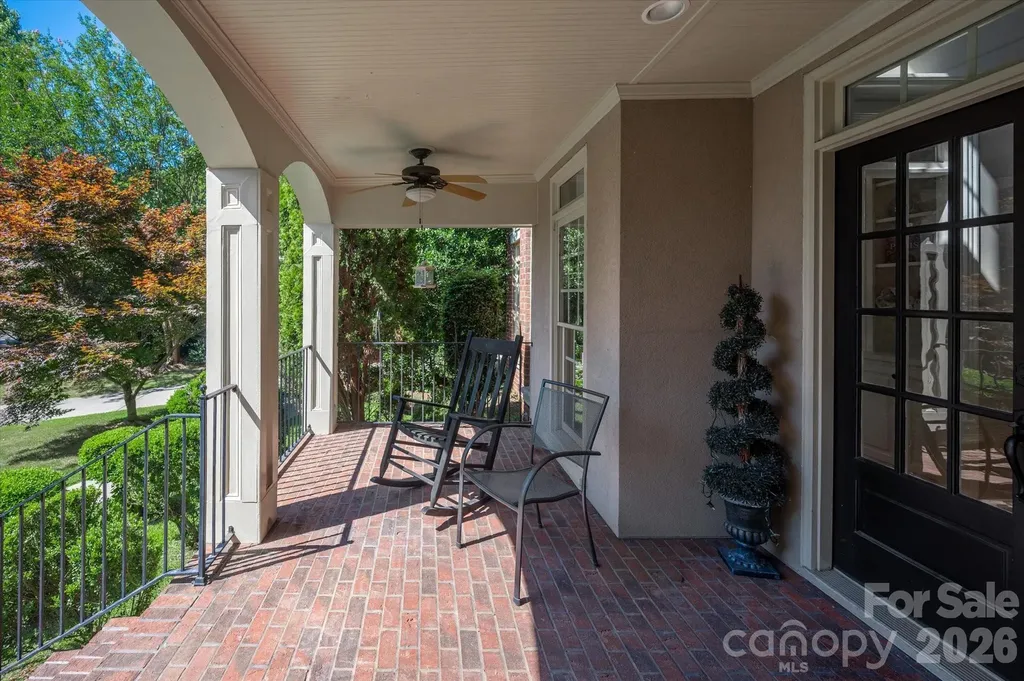 12129 James Jack Lane Charlotte NC 28277