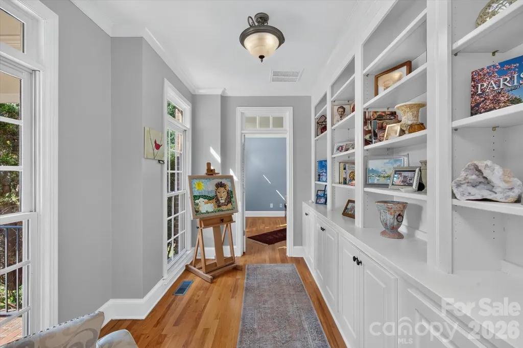 12129 James Jack Lane Charlotte NC 28277