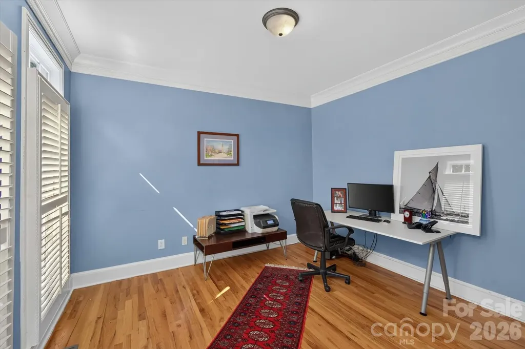 12129 James Jack Lane Charlotte NC 28277