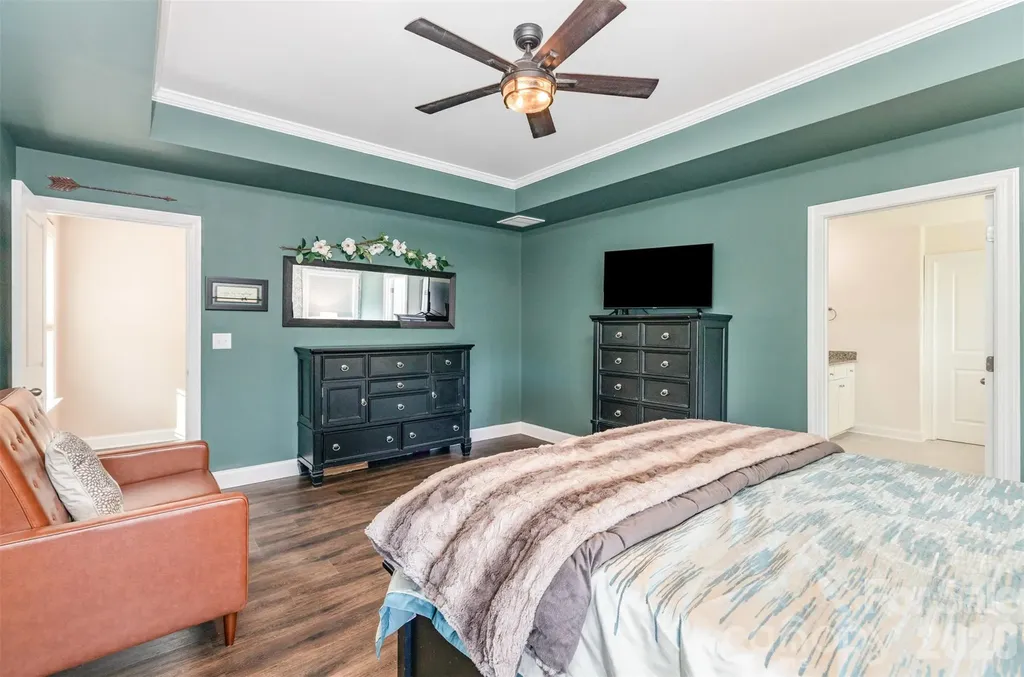 128 Longleaf Drive Mooresville NC 28117