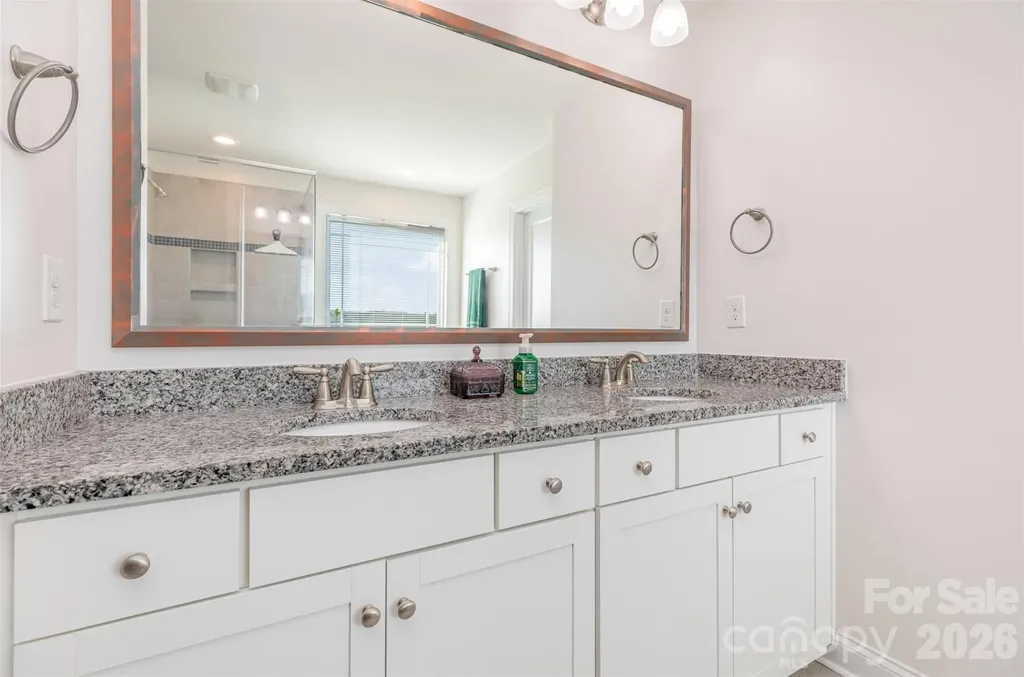 128 Longleaf Drive Mooresville NC 28117