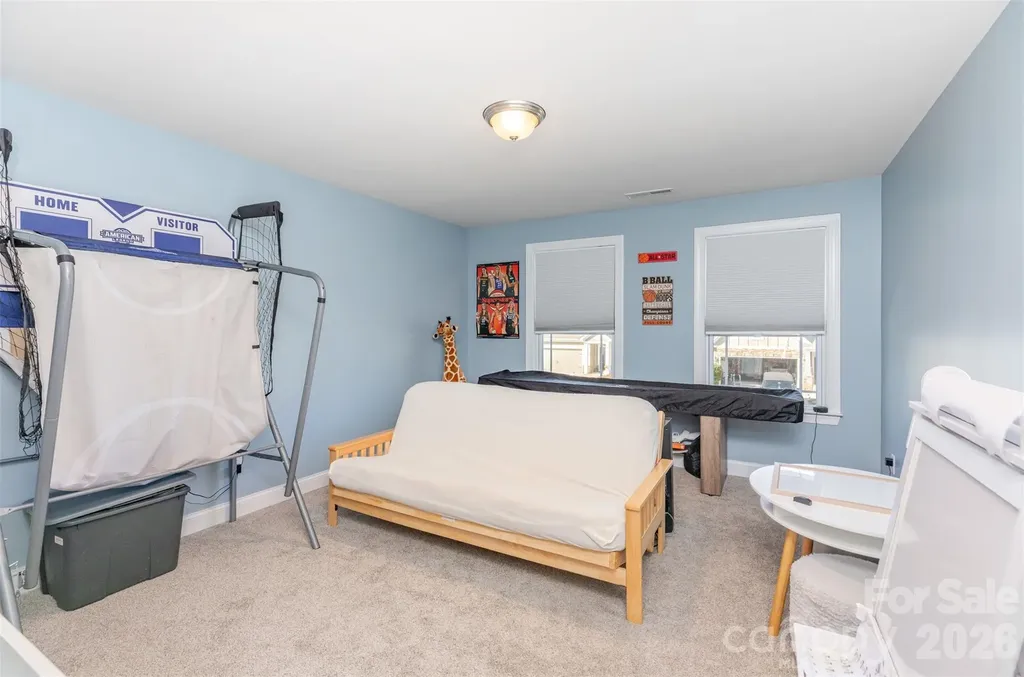 128 Longleaf Drive Mooresville NC 28117
