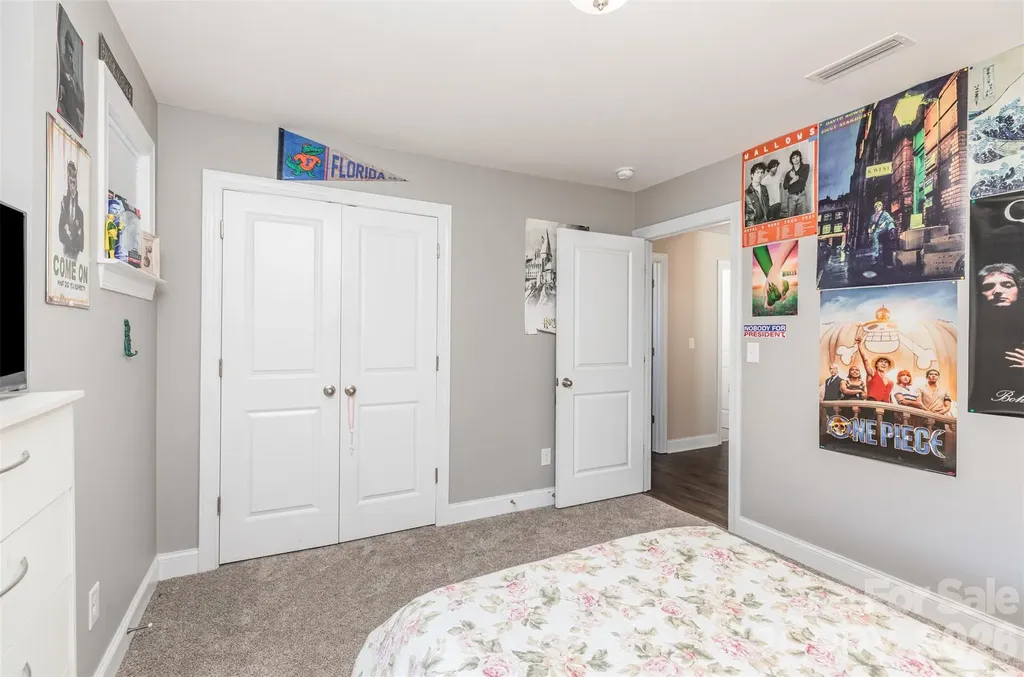 128 Longleaf Drive Mooresville NC 28117