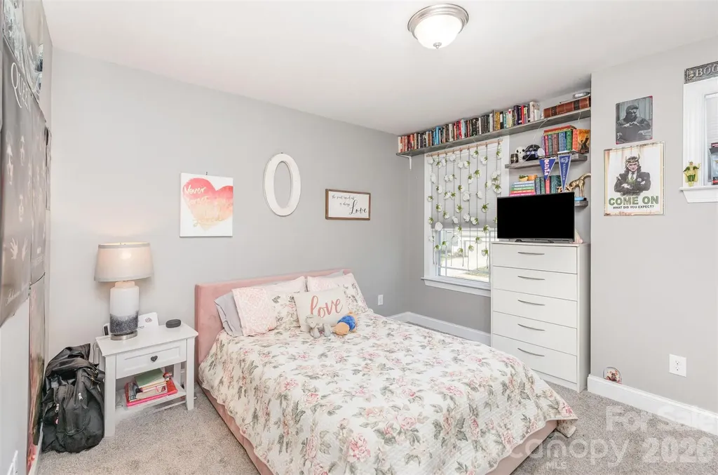 128 Longleaf Drive Mooresville NC 28117