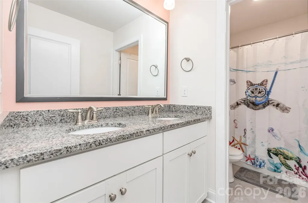 128 Longleaf Drive Mooresville NC 28117