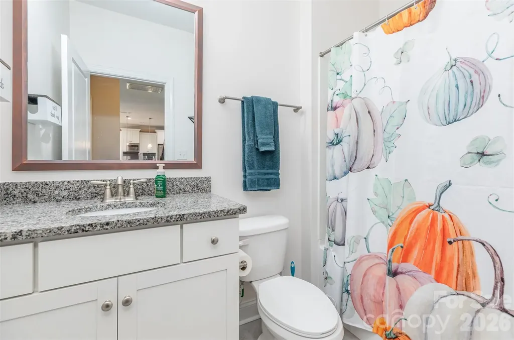 128 Longleaf Drive Mooresville NC 28117