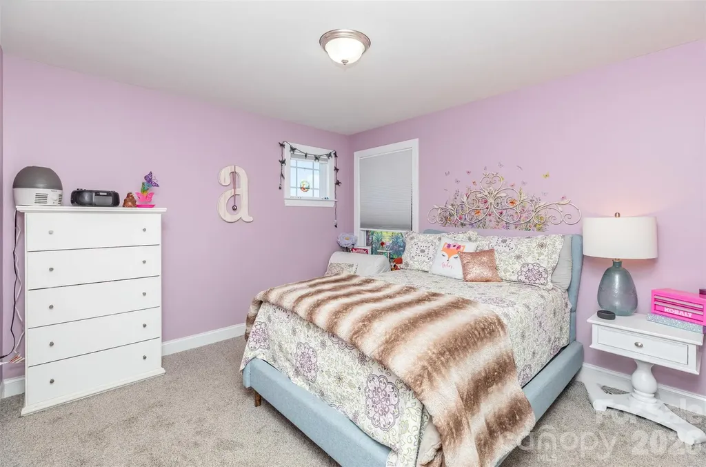 128 Longleaf Drive Mooresville NC 28117
