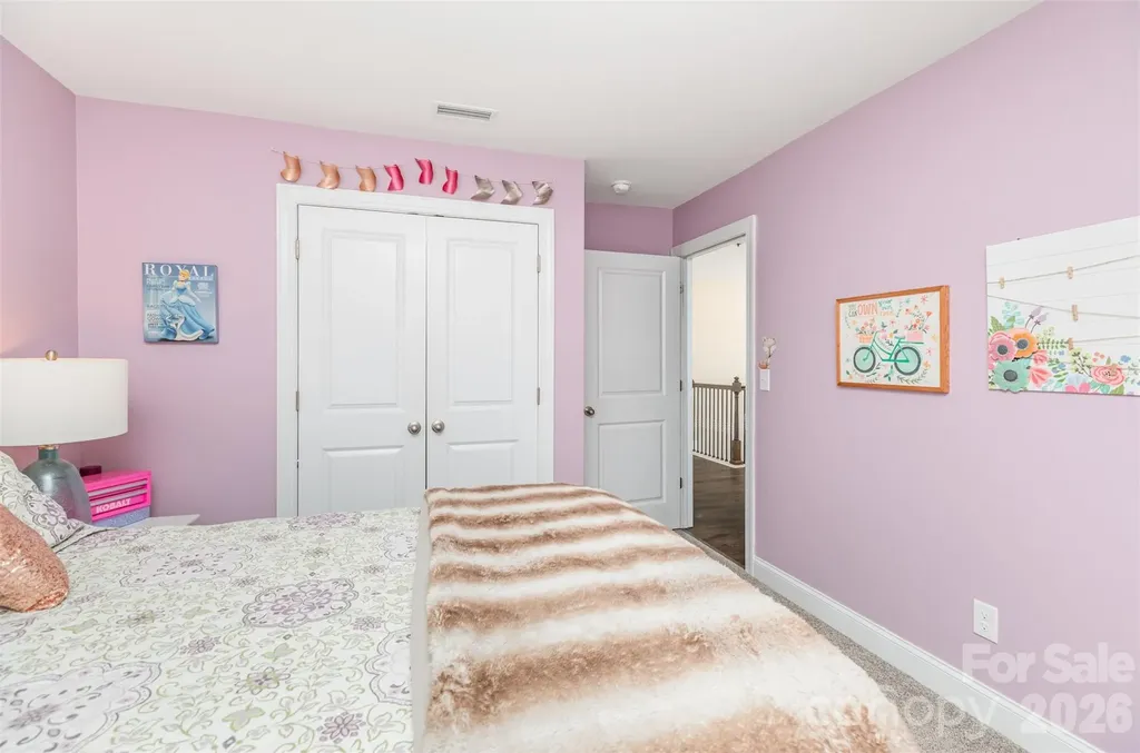 128 Longleaf Drive Mooresville NC 28117