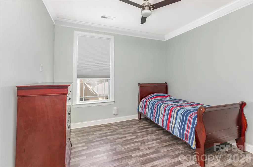 128 Longleaf Drive Mooresville NC 28117