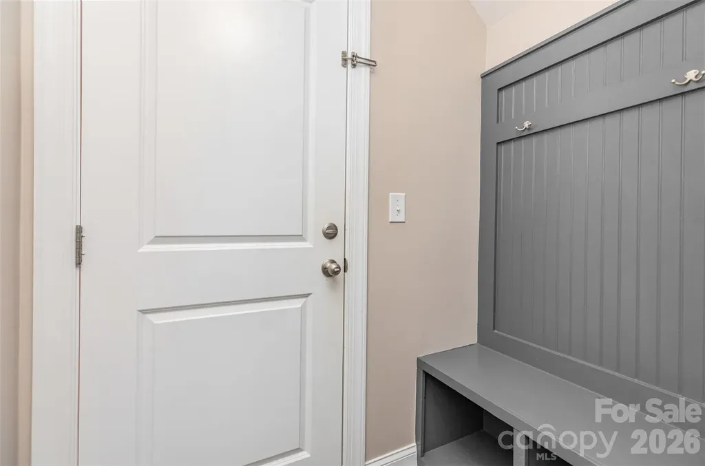 128 Longleaf Drive Mooresville NC 28117