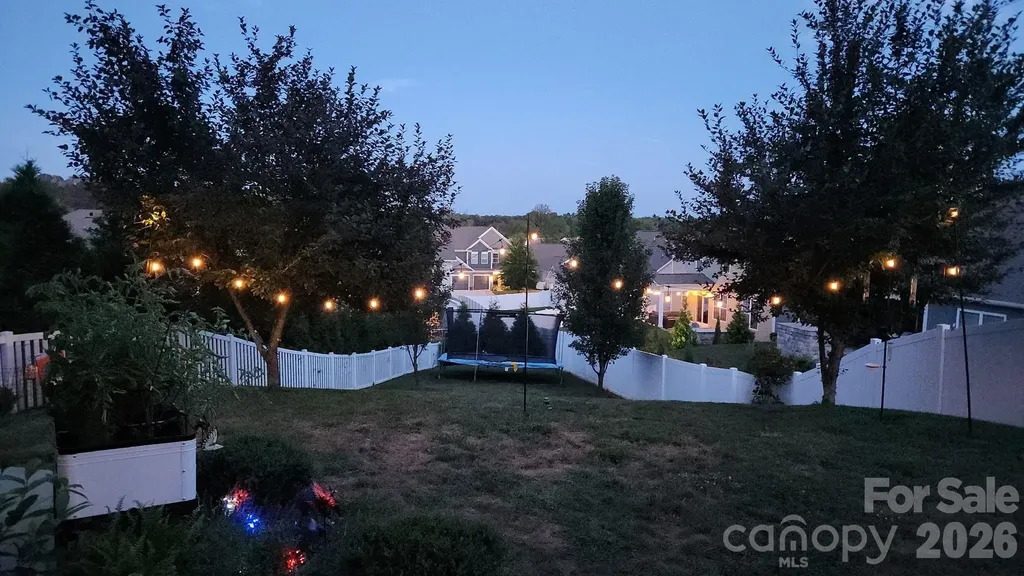 128 Longleaf Drive Mooresville NC 28117