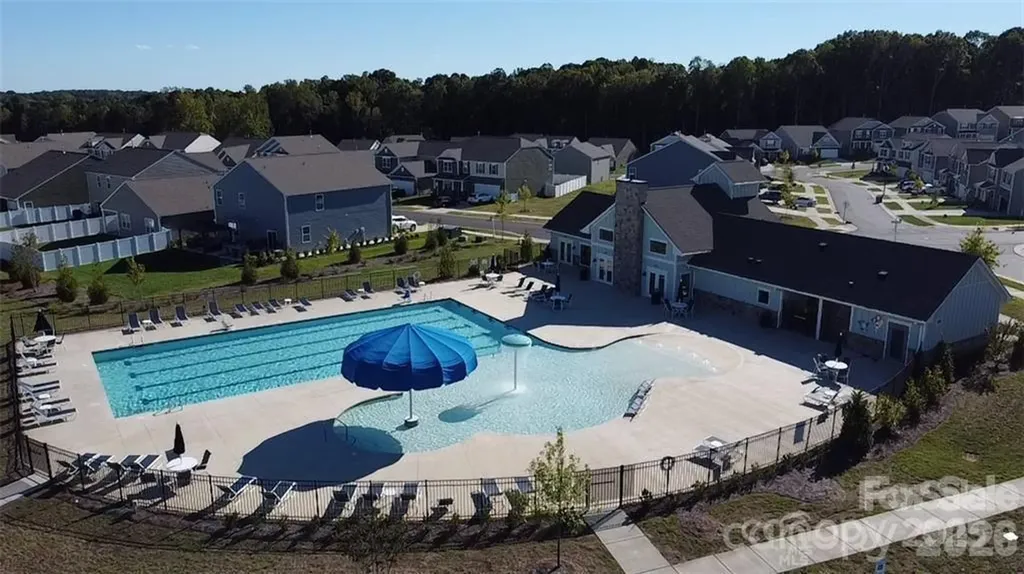 128 Longleaf Drive Mooresville NC 28117