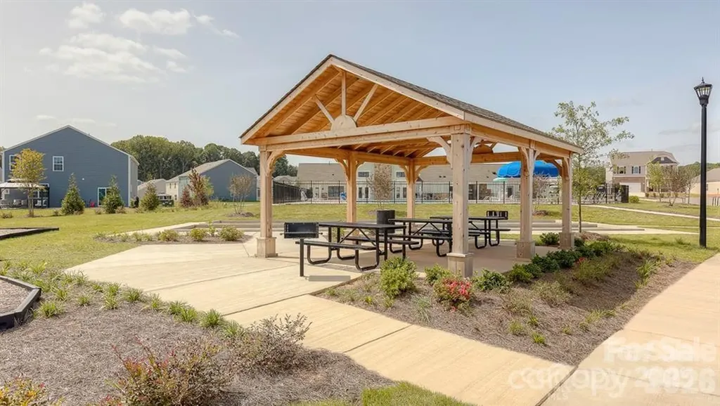 128 Longleaf Drive Mooresville NC 28117