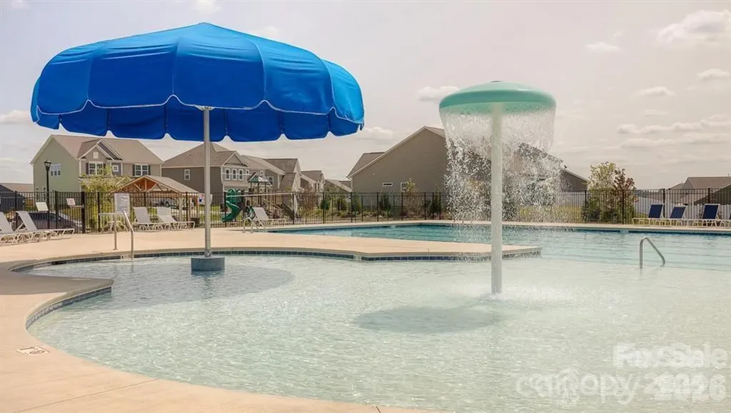 128 Longleaf Drive Mooresville NC 28117