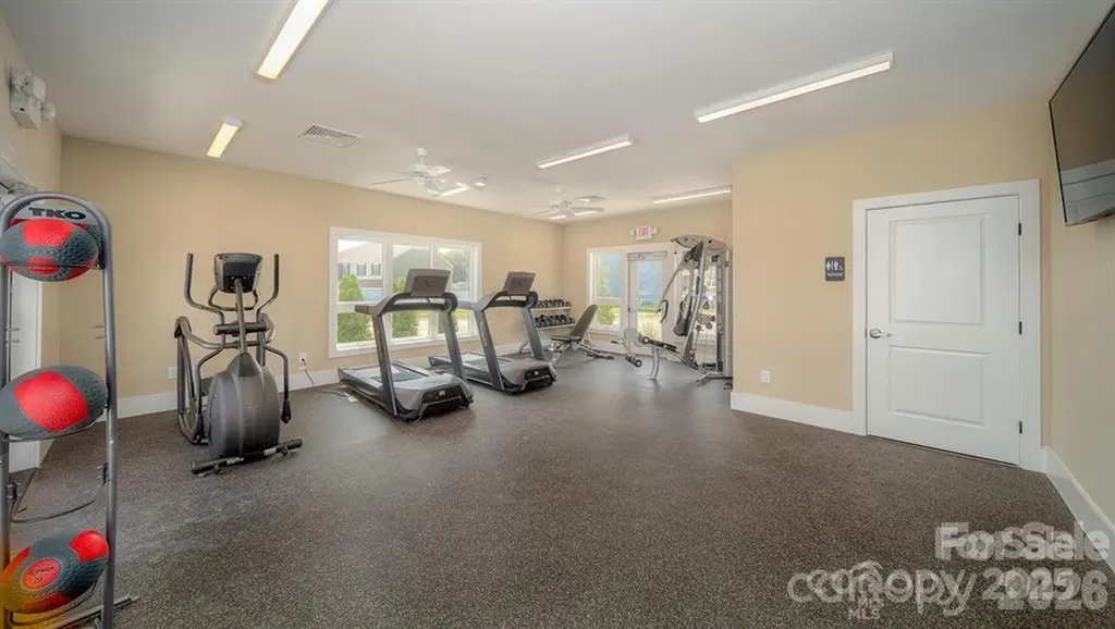 128 Longleaf Drive Mooresville NC 28117