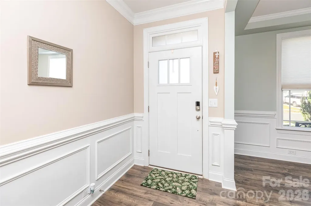 128 Longleaf Drive Mooresville NC 28117
