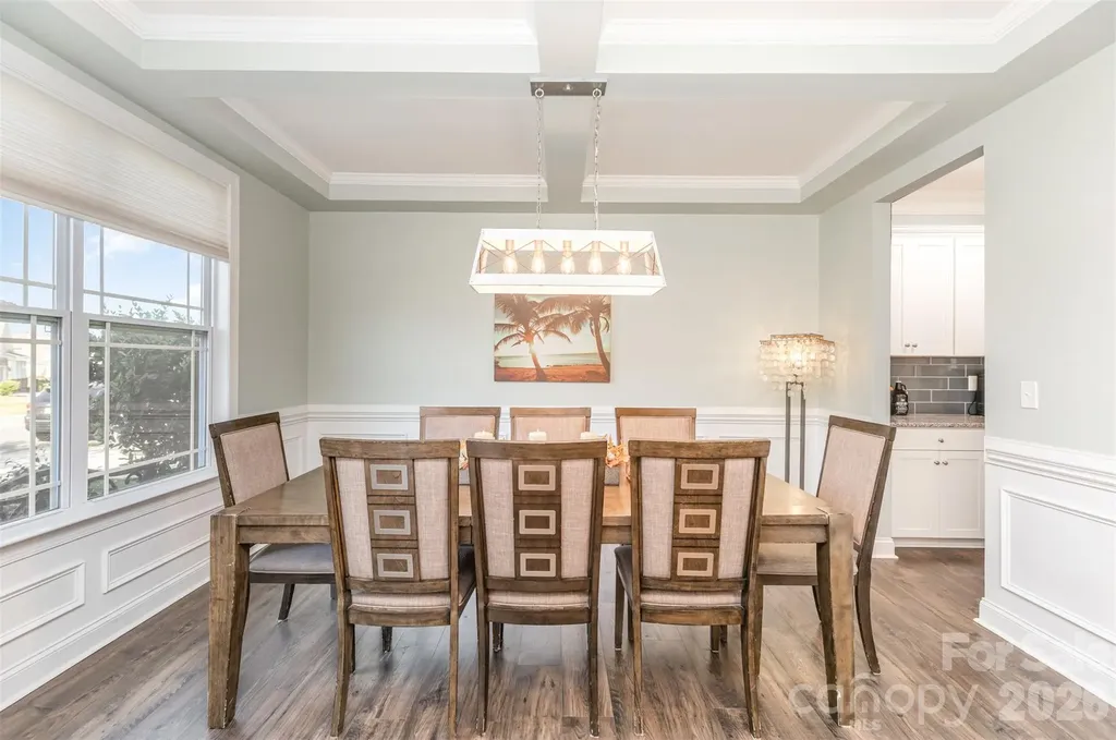 128 Longleaf Drive Mooresville NC 28117