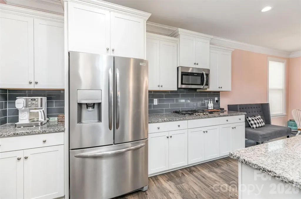 128 Longleaf Drive Mooresville NC 28117