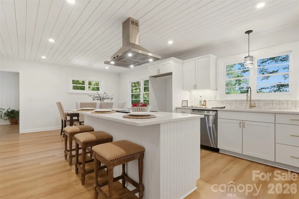 334 Country Lane Mocksville NC 27028