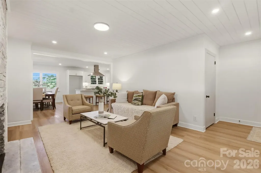 334 Country Lane Mocksville NC 27028