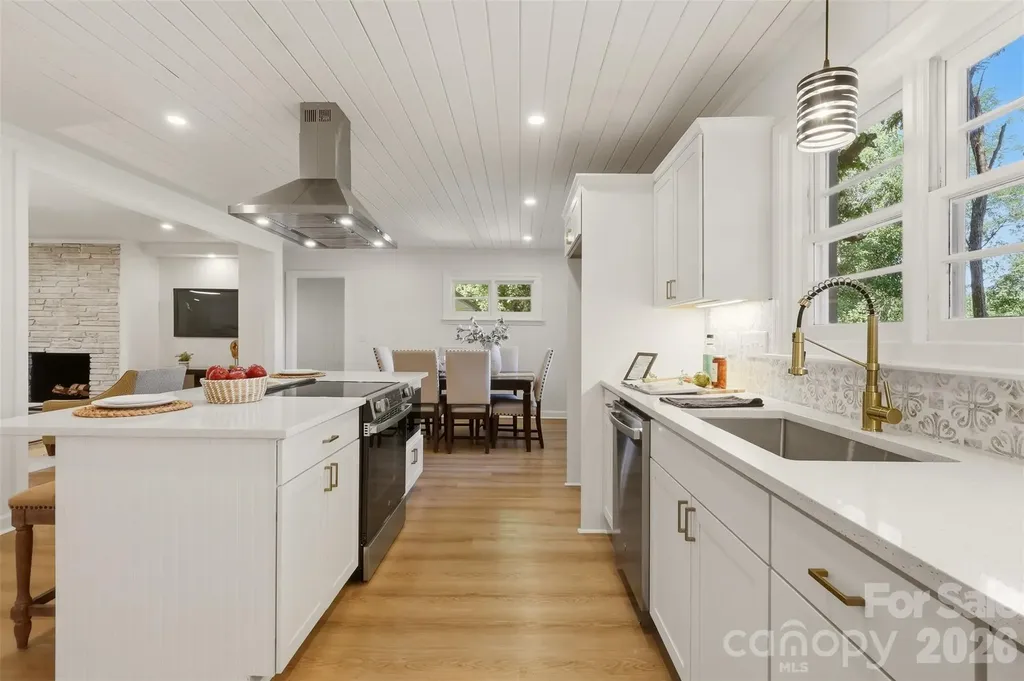 334 Country Lane Mocksville NC 27028