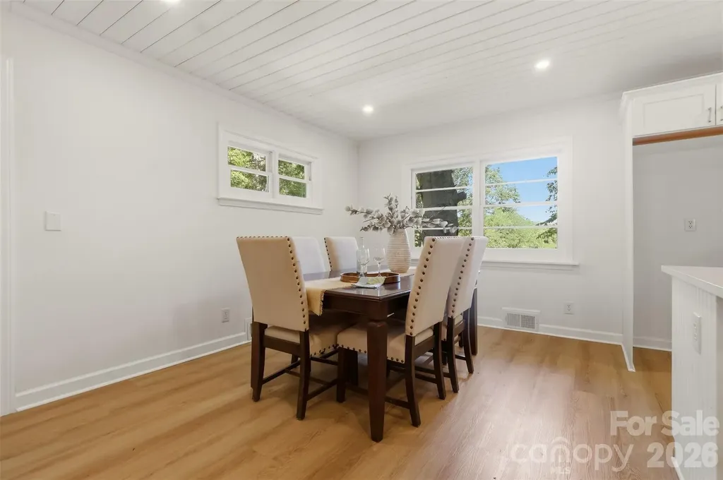 334 Country Lane Mocksville NC 27028