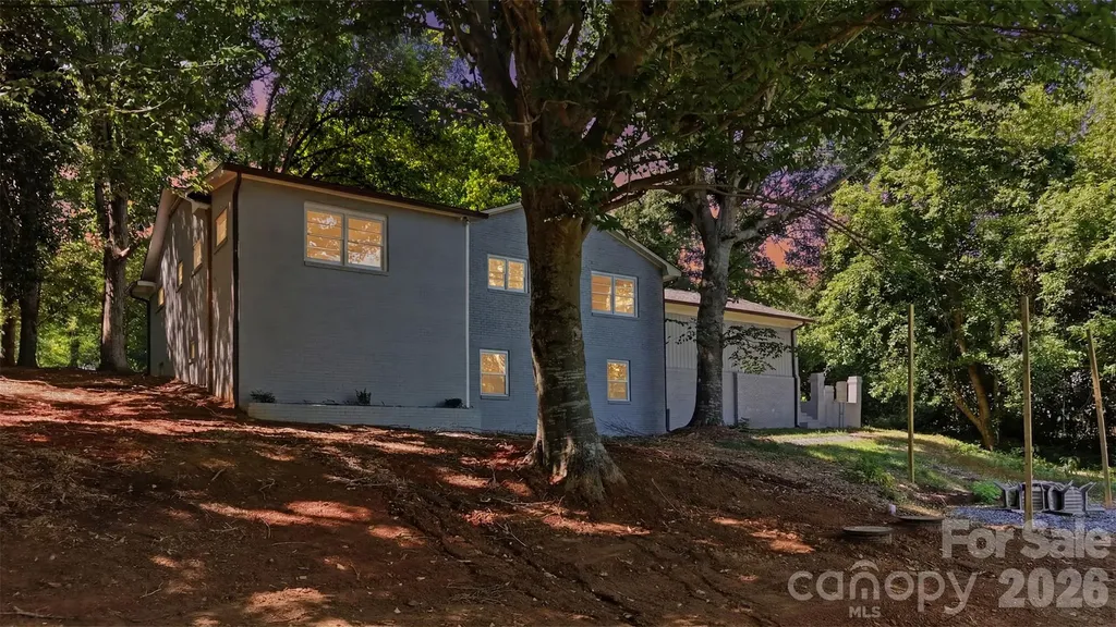 334 Country Lane Mocksville NC 27028