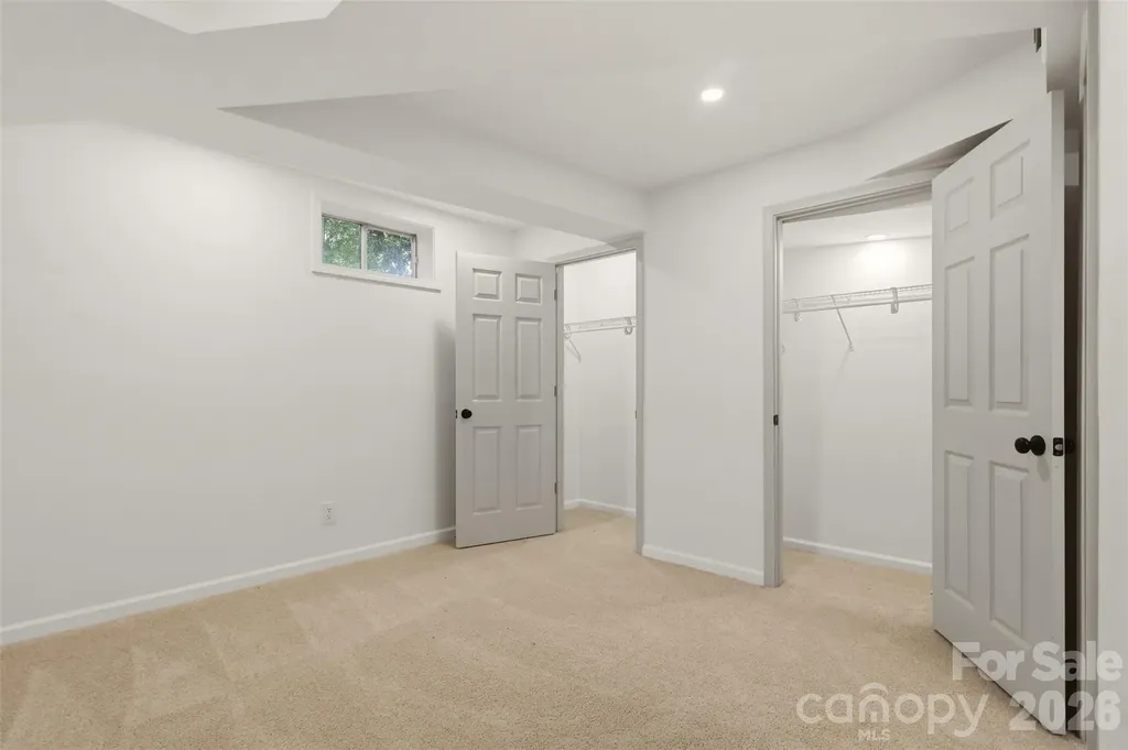334 Country Lane Mocksville NC 27028