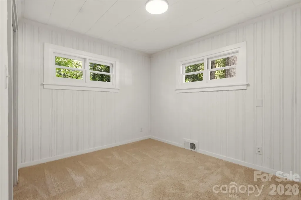 334 Country Lane Mocksville NC 27028