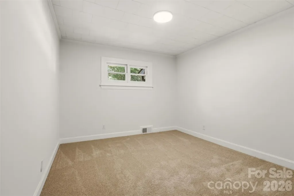 334 Country Lane Mocksville NC 27028