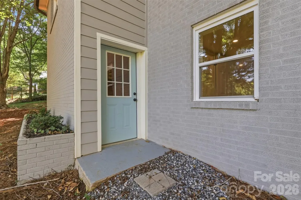 334 Country Lane Mocksville NC 27028