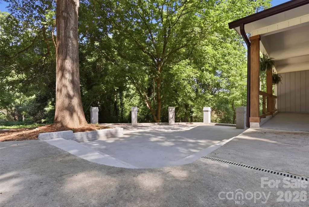 334 Country Lane Mocksville NC 27028