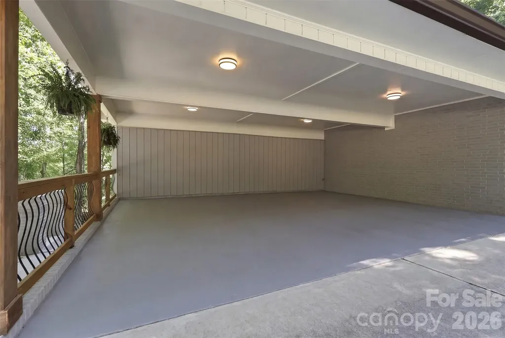 334 Country Lane Mocksville NC 27028