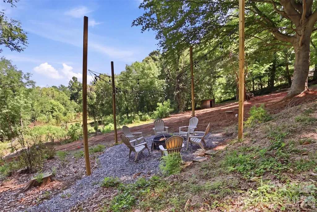 334 Country Lane Mocksville NC 27028