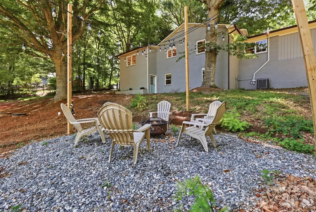 334 Country Lane Mocksville NC 27028