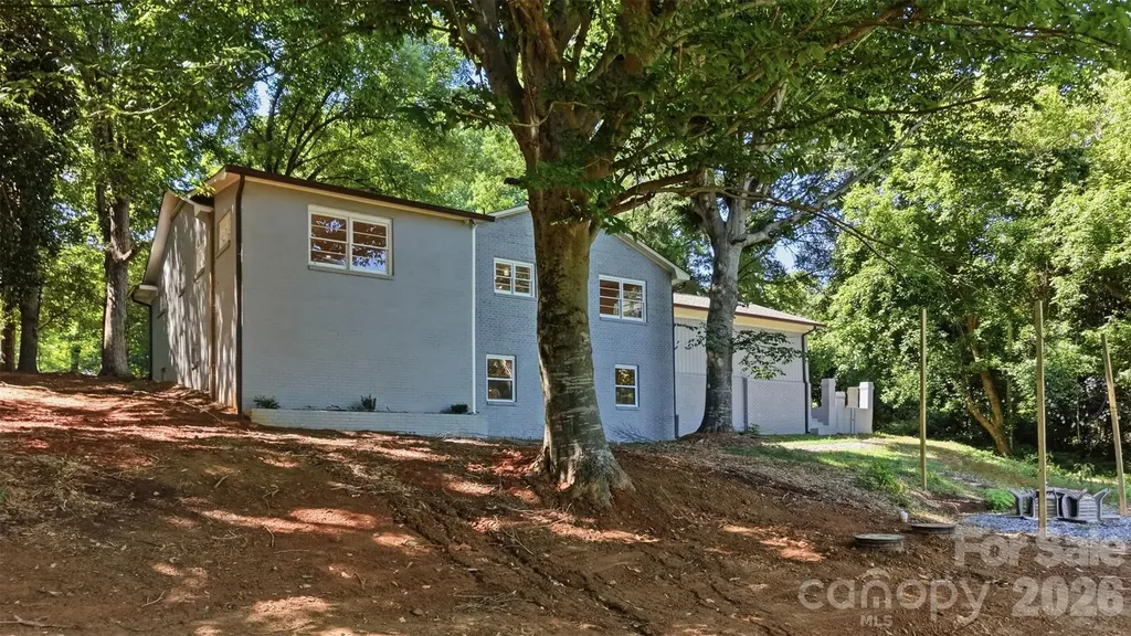 334 Country Lane Mocksville NC 27028