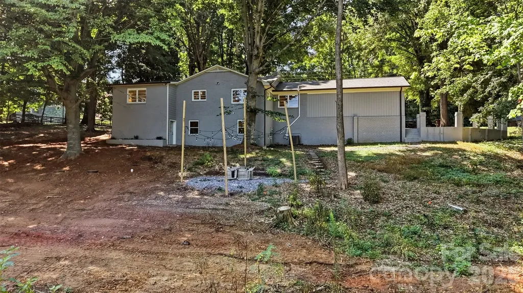334 Country Lane Mocksville NC 27028